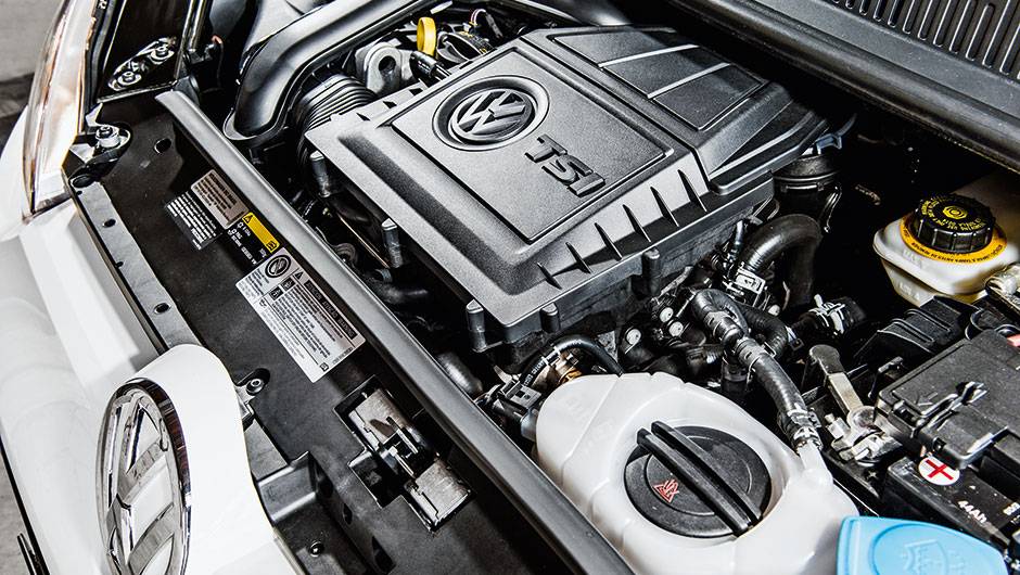 Faz sentido usar gasolina aditivada em motor com injeção direta?