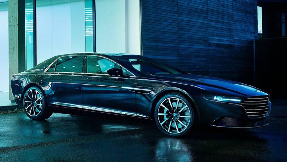 Aston Martin Lagonda | <a href="https://preprod.quatrorodas.abril.com.br/noticias/fabricantes/aston-martin-lanca-lagonda-dubai-812357.shtml" rel="migration">Leia mais</a>