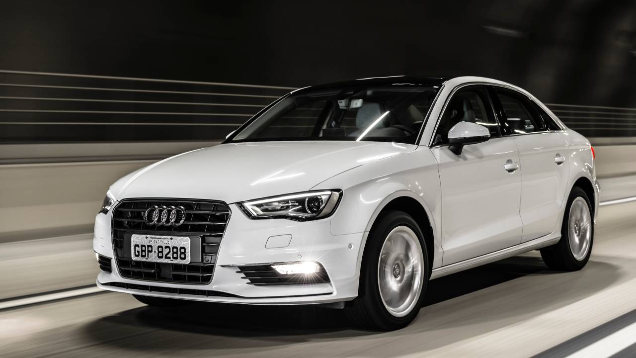 audi-a3-sedan