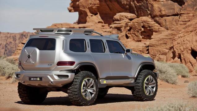A marca informa que o modelo usufrui de um sistema chamado hydro-tech converter | <a href="https://preprod.quatrorodas.abril.com.br/saloes/los-angeles/2012/mercedes-benz-ener-g-force-724386.shtml" rel="migration">Leia mais</a> A marca informa que o modelo usufrui de um sistema chamado hydro-tech converter | <a href="https://preprod.quatrorodas.abril.com.br/saloes/los-angeles/2012/mercedes-benz-ener-g-force-724386.shtml" rel="migration">Leia mais</a>