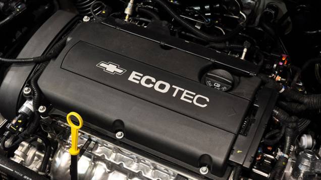 O coração do Sport6 é o mesmo 1.8 Ecotec do sedã, com até 144 cv | <a href="https://preprod.quatrorodas.abril.com.br/carros/lancamentos/chevrolet-cruze-sport6-681589.shtml" rel="migration">Leia mais</a> O coração do Sport6 é o mesmo 1.8 Ecotec do sedã, com até 144 cv | <a href="https://preprod.quatrorodas.abril.com.br/carros/lancamentos/chevrolet-cruze-sport6-681589.shtml" rel="migration">Leia mais</a>