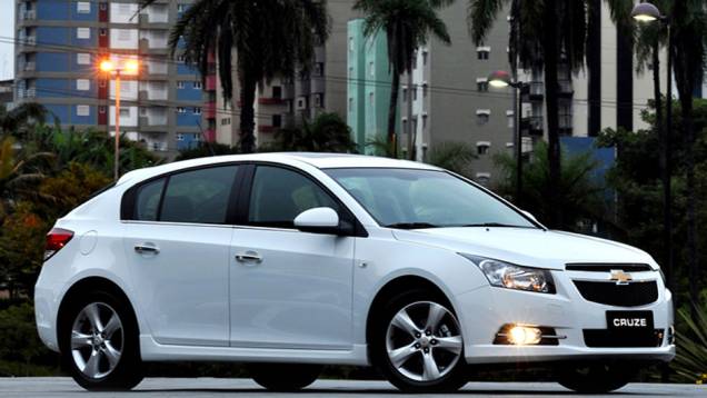 Ele é igual o Cruze sedã até as portas de trás | <a href="https://preprod.quatrorodas.abril.com.br/carros/lancamentos/chevrolet-cruze-sport6-681589.shtml" rel="migration">Leia mais</a> Ele é igual o Cruze sedã até as portas de trás | <a href="https://preprod.quatrorodas.abril.com.br/carros/lancamentos/chevrolet-cruze-sport6-681589.shtml" rel="migration">Leia mais</a>