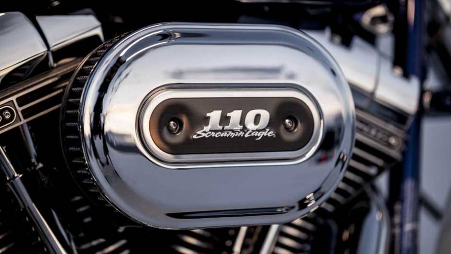 Assim como a CVO Breakout, ser&atilde;o importadas somente 30 exemplares da Limited para c&aacute; | <a href="https://preprod.quatrorodas.abril.com.br/moto/noticias/harley-davidson-tres-novidades-ao-salao-duas-rodas-756391.shtml" rel="migration">Leia mais</a>