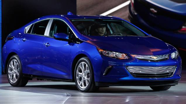Chevrolet Volt | <a href="https://preprod.quatrorodas.abril.com.br/noticias/saloes/detroit-2015/chevrolet-mostra-volt-2016-salao-detroit-824360.shtml" rel="migration">Leia mais</a> | <a href="https://preprod.quatrorodas.abril.com.br/galerias/saloes/detroit-2015/direto-detroit-parte-2-825561." rel="migration"></a> Chevrolet Volt | <a href="https://preprod.quatrorodas.abril.com.br/noticias/saloes/detroit-2015/chevrolet-mostra-volt-2016-salao-detroit-824360.shtml" rel="migration">Leia mais</a> | <a href="https://preprod.quatrorodas.abril.com.br/galerias/saloes/detroit-2015/direto-detroit-parte-2-825561." rel="migration"></a>