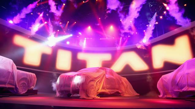 Nissan Titan XD | <a href="https://preprod.quatrorodas.abril.com.br/noticias/saloes/detroit-2015/nissan-enfim-apresenta-nova-titan-xd-824660.shtml" rel="migration">Leia mais</a> | <a href="https://preprod.quatrorodas.abril.com.br/galerias/saloes/detroit-2015/direto-detroit-parte-2-825561.sht" rel="migration"></a> Nissan Titan XD | <a href="https://preprod.quatrorodas.abril.com.br/noticias/saloes/detroit-2015/nissan-enfim-apresenta-nova-titan-xd-824660.shtml" rel="migration">Leia mais</a> | <a href="https://preprod.quatrorodas.abril.com.br/galerias/saloes/detroit-2015/direto-detroit-parte-2-825561.sht" rel="migration"></a>