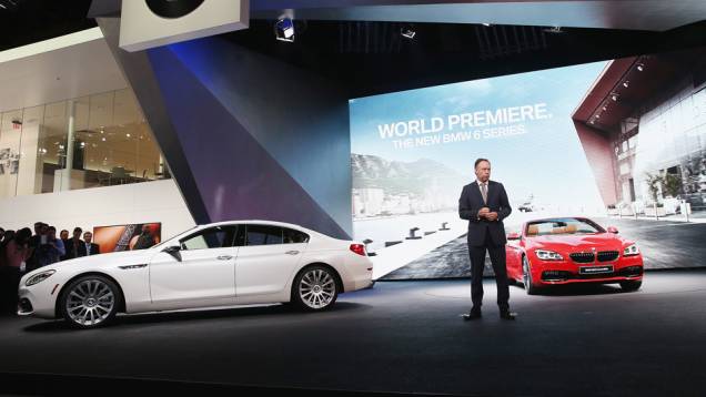 BMW Série 6 | <a href="https://preprod.quatrorodas.abril.com.br/galerias/saloes/detroit-2015/direto-detroit-parte-2-825561.shtml" rel="migration">Veja a segunda parte</a> BMW Série 6 | <a href="https://preprod.quatrorodas.abril.com.br/galerias/saloes/detroit-2015/direto-detroit-parte-2-825561.shtml" rel="migration">Veja a segunda parte</a>