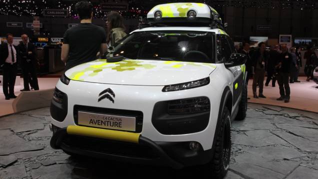 Citroën C4 Cactus | <a href="https://preprod.quatrorodas.abril.com.br/noticias/saloes/genebra-2014/citroen-revela-c4-cactus-aventure-concept-773825.shtml" rel="migration">Leia mais</a>| <a href="https://preprod.quatrorodas.abril.com.br/galerias/saloes/genebra/2014/direto-genebra-parte-2-775" rel="migration"></a> Citroën C4 Cactus | <a href="https://preprod.quatrorodas.abril.com.br/noticias/saloes/genebra-2014/citroen-revela-c4-cactus-aventure-concept-773825.shtml" rel="migration">Leia mais</a>| <a href="https://preprod.quatrorodas.abril.com.br/galerias/saloes/genebra/2014/direto-genebra-parte-2-775" rel="migration"></a>