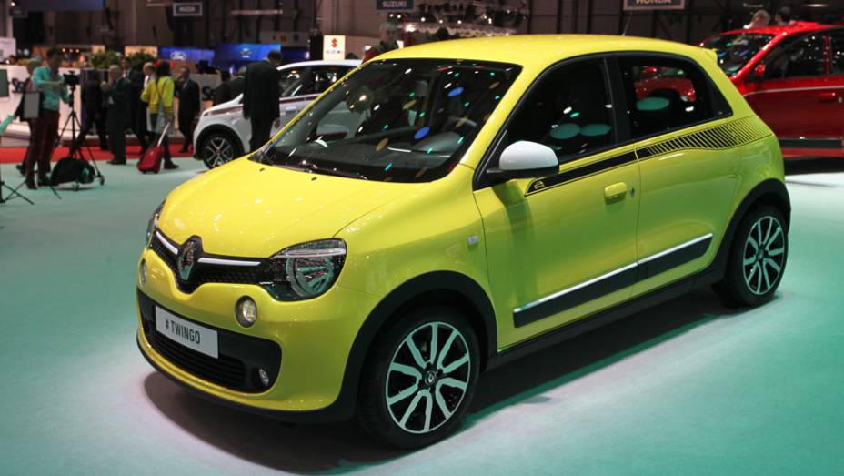 Renault Twingo | <a href="https://preprod.quatrorodas.abril.com.br/noticias/saloes/genebra-2014/renault-confirma-motorizacao-twingo-775341.shtml" rel="migration">Leia mais</a>| <a href="https://preprod.quatrorodas.abril.com.br/galerias/saloes/genebra/2014/direto-genebra-parte-2-775719.shtml" rel="migration"></a>