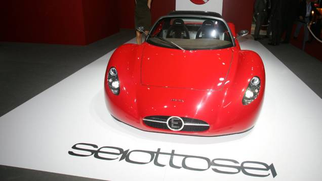 Ermini Seiottosei | <a href="https://preprod.quatrorodas.abril.com.br/noticias/saloes/genebra-2014/ermini-leva-conceito-seiottosei-genebra-773699.shtml" rel="migration">Leia mais</a>| <a href="https://preprod.quatrorodas.abril.com.br/galerias/saloes/genebra/2014/direto-genebra-parte-2-77571" rel="migration"></a> Ermini Seiottosei | <a href="https://preprod.quatrorodas.abril.com.br/noticias/saloes/genebra-2014/ermini-leva-conceito-seiottosei-genebra-773699.shtml" rel="migration">Leia mais</a>| <a href="https://preprod.quatrorodas.abril.com.br/galerias/saloes/genebra/2014/direto-genebra-parte-2-77571" rel="migration"></a>