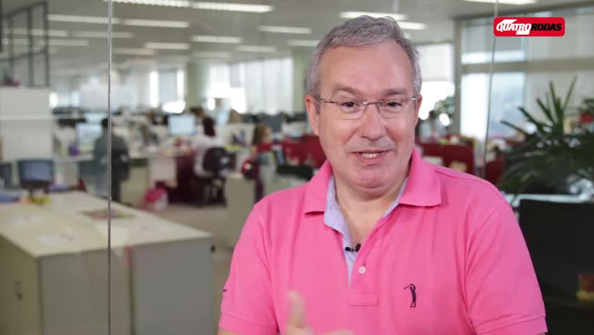 Melhor Compra #4: Fox ou Up?