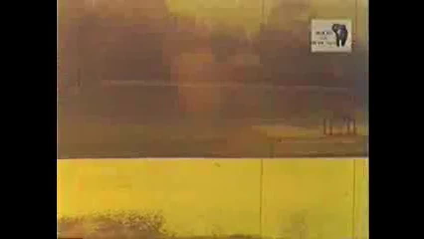 Volkswagen Voyage e Parati