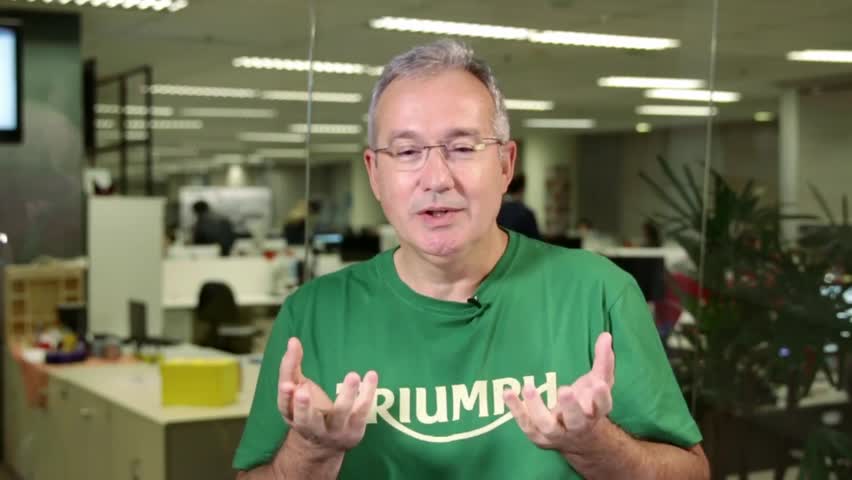 Melhor Compra #21: é Jeep ou Fiat?