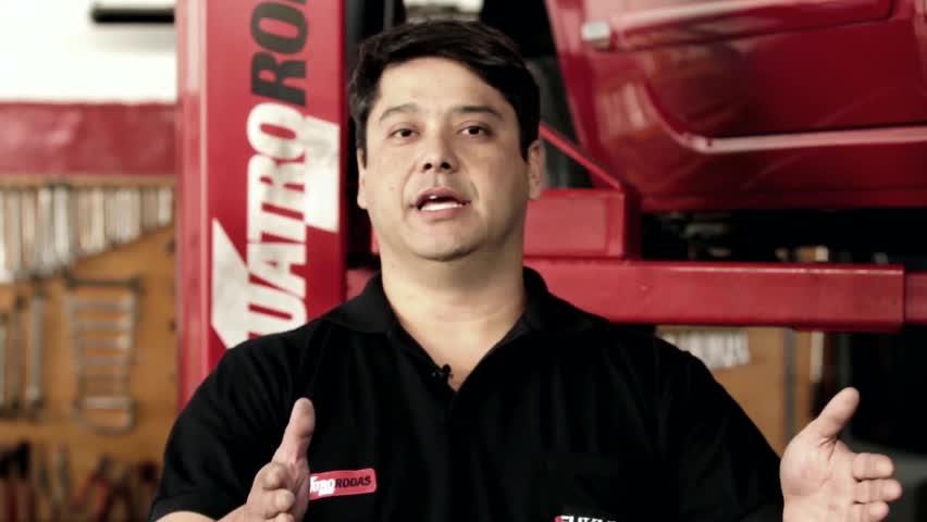 #4: Os benefícios do alinhamento