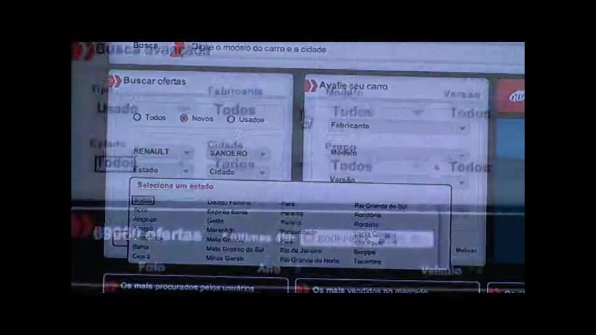 Conheça o Compre seu Carro