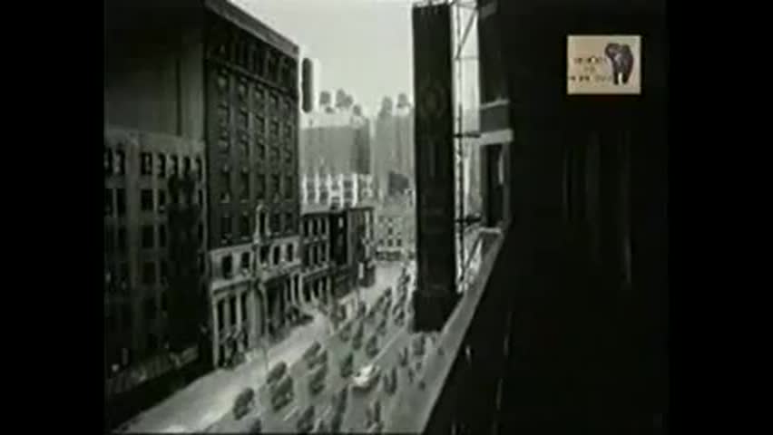 Mercedes-Benz Classe E