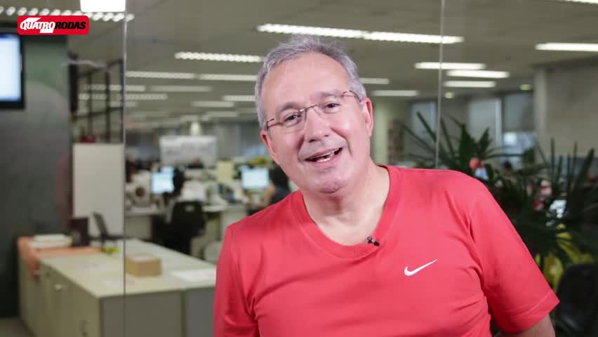 Melhor Compra #8: Razão x Emoção