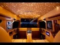 2016 Cadillac Escalade Viceroy Edition By Lexani Motorcars