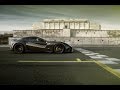 Novitec Rosso Ferrari F12 N-Largo S