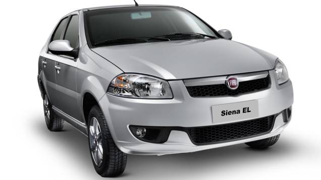 Notou a semelhança com algum modelo Fiat? Palio Weekend, Siena e Strada receberam uma reestilização a la Grand Siena, como se percebe no Siena EL | <a href="https://preprod.quatrorodas.abril.com.br/carros/lancamentos/fiat-palio-weekend-siena-strada-2013-688581.shtm" rel="migration"></a> Notou a semelhança com algum modelo Fiat? Palio Weekend, Siena e Strada receberam uma reestilização a la Grand Siena, como se percebe no Siena EL | <a href="https://preprod.quatrorodas.abril.com.br/carros/lancamentos/fiat-palio-weekend-siena-strada-2013-688581.shtm" rel="migration"></a>