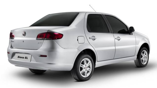 Se a frente mudou, nenhum dos carros teve alterações significativas na parte de trás | <a href="https://preprod.quatrorodas.abril.com.br/carros/lancamentos/fiat-palio-weekend-siena-strada-2013-688581.shtml" rel="migration">Leia mais</a> Se a frente mudou, nenhum dos carros teve alterações significativas na parte de trás | <a href="https://preprod.quatrorodas.abril.com.br/carros/lancamentos/fiat-palio-weekend-siena-strada-2013-688581.shtml" rel="migration">Leia mais</a>