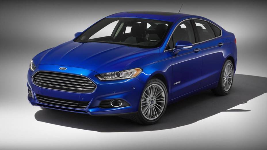 A inspiração do design veio do carro-conceito Evos | <a href="https://preprod.quatrorodas.abril.com.br/salao-do-automovel/2012/carros/fusion-706006.shtml" rel="migration">Leia mais</a> A inspiração do design veio do carro-conceito Evos | <a href="https://preprod.quatrorodas.abril.com.br/salao-do-automovel/2012/carros/fusion-706006.shtml" rel="migration">Leia mais</a>