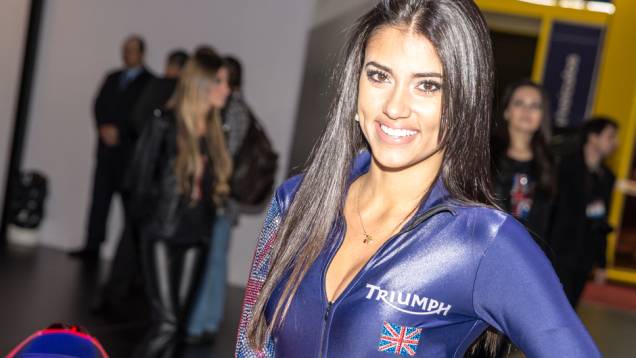 Garotas do Salão Duas Rodas | <a href="https://preprod.quatrorodas.abril.com.br/moto/galerias/garotas/garotas-salao-duas-rodas-parte-2-756601.shtml" rel="migration">Veja a segunda galeria das gatas do Salão Duas Rodas</a> Garotas do Salão Duas Rodas | <a href="https://preprod.quatrorodas.abril.com.br/moto/galerias/garotas/garotas-salao-duas-rodas-parte-2-756601.shtml" rel="migration">Veja a segunda galeria das gatas do Salão Duas Rodas</a>