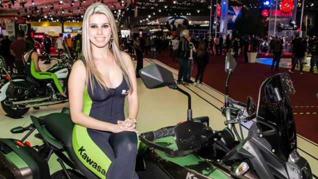 Garotas do Salão Duas Rodas | <a href="https://preprod.quatrorodas.abril.com.br/moto/galerias/garotas/garotas-salao-duas-rodas-parte-2-756601.shtml" rel="migration">Veja a segunda galeria das gatas do Salão Duas Rodas</a> Garotas do Salão Duas Rodas | <a href="https://preprod.quatrorodas.abril.com.br/moto/galerias/garotas/garotas-salao-duas-rodas-parte-2-756601.shtml" rel="migration">Veja a segunda galeria das gatas do Salão Duas Rodas</a>