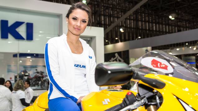 Garotas do Salão Duas Rodas | <a href="https://preprod.quatrorodas.abril.com.br/moto/galerias/garotas/garotas-salao-duas-rodas-parte-1-756458.shtml" rel="migration">Veja a primeira galeria das gatas do Salão Duas Rodas</a> Garotas do Salão Duas Rodas | <a href="https://preprod.quatrorodas.abril.com.br/moto/galerias/garotas/garotas-salao-duas-rodas-parte-1-756458.shtml" rel="migration">Veja a primeira galeria das gatas do Salão Duas Rodas</a>