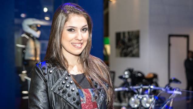 Garotas do Salão Duas Rodas | <a href="https://preprod.quatrorodas.abril.com.br/moto/galerias/garotas/garotas-salao-duas-rodas-parte-1-756458.shtml" rel="migration">Veja a primeira galeria das gatas do Salão Duas Rodas</a> Garotas do Salão Duas Rodas | <a href="https://preprod.quatrorodas.abril.com.br/moto/galerias/garotas/garotas-salao-duas-rodas-parte-1-756458.shtml" rel="migration">Veja a primeira galeria das gatas do Salão Duas Rodas</a>