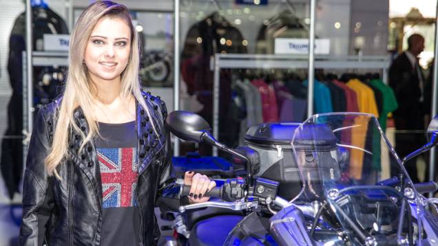 Garotas do Salão Duas Rodas | <a href="https://preprod.quatrorodas.abril.com.br/moto/galerias/garotas/garotas-salao-duas-rodas-parte-1-756458.shtml" rel="migration">Veja a primeira galeria das gatas do Salão Duas Rodas</a> Garotas do Salão Duas Rodas | <a href="https://preprod.quatrorodas.abril.com.br/moto/galerias/garotas/garotas-salao-duas-rodas-parte-1-756458.shtml" rel="migration">Veja a primeira galeria das gatas do Salão Duas Rodas</a>