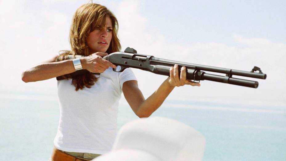 Eva Mendes: na pele da policial Monica, a bela norte-americana de origem cubana seduziu Brian OConner em Mais Velozes Mais Furiosos | <a href="https://preprod.quatrorodas.abril.com.br/galerias/especiais/carros-velozes-furiosos-7-852417.shtml" target="_blank" rel="migration">Os carro</a> Eva Mendes: na pele da policial Monica, a bela norte-americana de origem cubana seduziu Brian OConner em Mais Velozes Mais Furiosos | <a href="https://preprod.quatrorodas.abril.com.br/galerias/especiais/carros-velozes-furiosos-7-852417.shtml" target="_blank" rel="migration">Os carro</a>