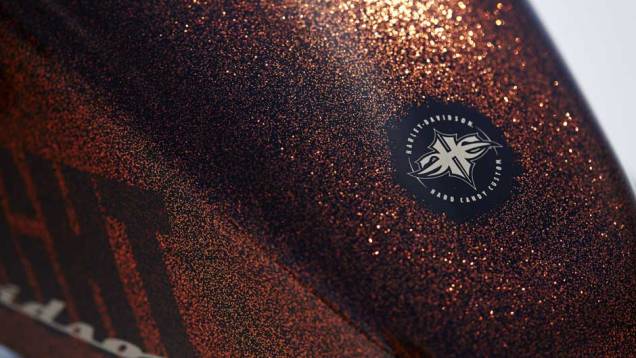 Opcional, a pintura Hard Candy é oferecida pela primeira vez de fábrica pela H-D | <a href="https://preprod.quatrorodas.abril.com.br/moto/noticias/harley-davidson-tres-novidades-ao-salao-duas-rodas-756391.shtml" rel="migration">Leia mais</a> Opcional, a pintura Hard Candy é oferecida pela primeira vez de fábrica pela H-D | <a href="https://preprod.quatrorodas.abril.com.br/moto/noticias/harley-davidson-tres-novidades-ao-salao-duas-rodas-756391.shtml" rel="migration">Leia mais</a>