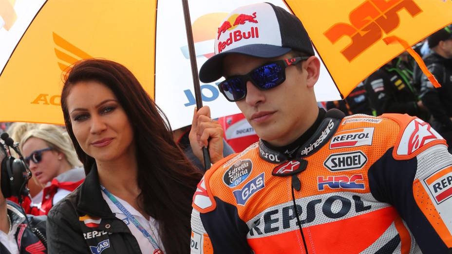 MotoGP 2014 em Phillip Island, Austrália | <a href="https://preprod.quatrorodas.abril.com.br/moto/noticias/motogp-valentino-rossi-vence-etapa-phillip-island-806658.shtml" rel="migration">Leia mais</a>