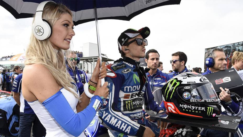 MotoGP 2014 em Phillip Island, Austrália | <a href="https://preprod.quatrorodas.abril.com.br/moto/noticias/motogp-valentino-rossi-vence-etapa-phillip-island-806658.shtml" rel="migration">Leia mais</a>