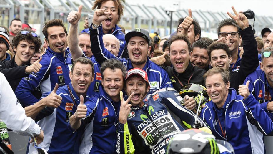 MotoGP 2014 em Phillip Island, Austrália | <a href="https://preprod.quatrorodas.abril.com.br/moto/noticias/motogp-valentino-rossi-vence-etapa-phillip-island-806658.shtml" rel="migration">Leia mais</a>