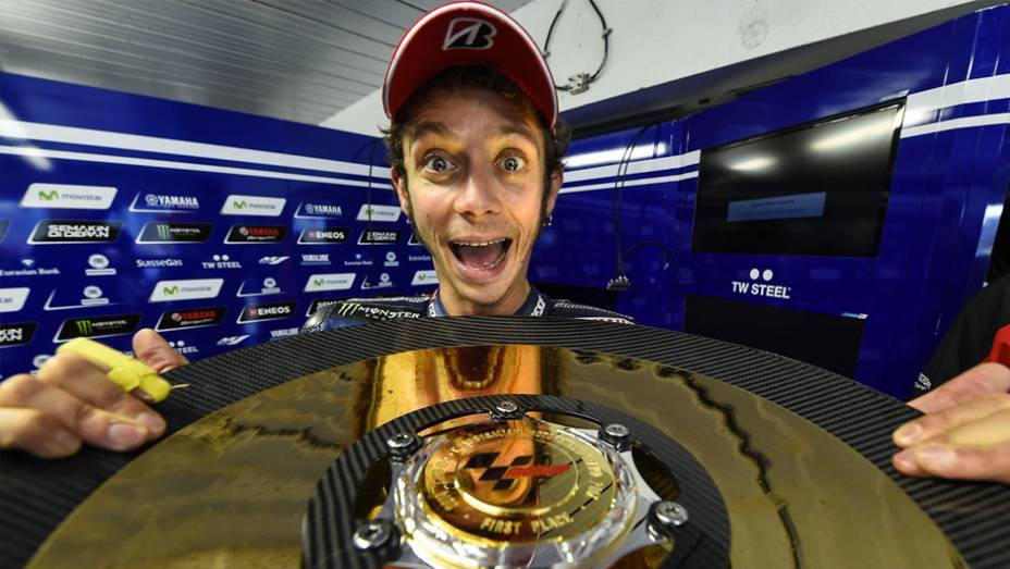 MotoGP 2014 em Phillip Island, Austrália | <a href="https://preprod.quatrorodas.abril.com.br/moto/noticias/motogp-valentino-rossi-vence-etapa-phillip-island-806658.shtml" rel="migration">Leia mais</a>