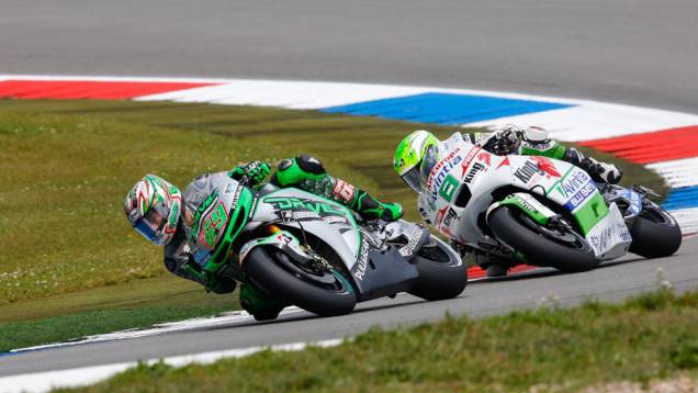 E, como sempre, o que não faltou foi briga por posições | <a href="https://preprod.quatrorodas.abril.com.br/moto/noticias/pela-oitava-vez-consecutiva-vitoria-marquez-motogp-787522.shtml" rel="migration">Leia mais</a> E, como sempre, o que não faltou foi briga por posições | <a href="https://preprod.quatrorodas.abril.com.br/moto/noticias/pela-oitava-vez-consecutiva-vitoria-marquez-motogp-787522.shtml" rel="migration">Leia mais</a>