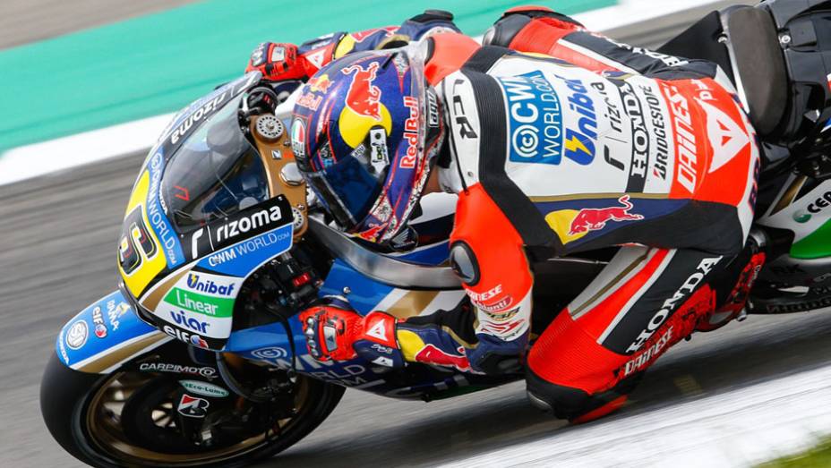 Belas imagens de Assen | <a href="https://preprod.quatrorodas.abril.com.br/moto/noticias/pela-oitava-vez-consecutiva-vitoria-marquez-motogp-787522.shtml" rel="migration">Leia mais</a>