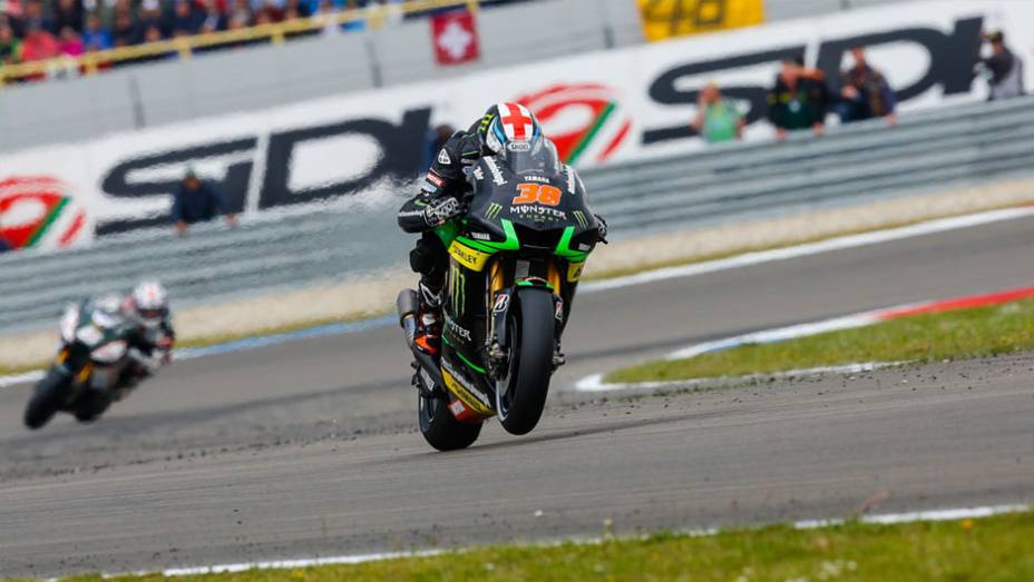 Belas imagens de Assen | <a href="https://preprod.quatrorodas.abril.com.br/moto/noticias/pela-oitava-vez-consecutiva-vitoria-marquez-motogp-787522.shtml" rel="migration">Leia mais</a>