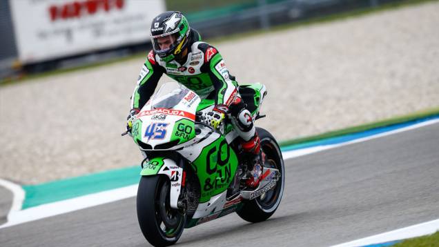 Belas imagens de Assen | <a href="https://preprod.quatrorodas.abril.com.br/moto/noticias/pela-oitava-vez-consecutiva-vitoria-marquez-motogp-787522.shtml" rel="migration">Leia mais</a> Belas imagens de Assen | <a href="https://preprod.quatrorodas.abril.com.br/moto/noticias/pela-oitava-vez-consecutiva-vitoria-marquez-motogp-787522.shtml" rel="migration">Leia mais</a>