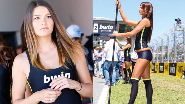 Garotas que embelezaram a etapa espanhola da MotoGP | <a href="https://preprod.quatrorodas.abril.com.br/moto/noticias/quatro-vezes-marquez-781513.shtml" rel="migration">Leia mais</a> Garotas que embelezaram a etapa espanhola da MotoGP | <a href="https://preprod.quatrorodas.abril.com.br/moto/noticias/quatro-vezes-marquez-781513.shtml" rel="migration">Leia mais</a>