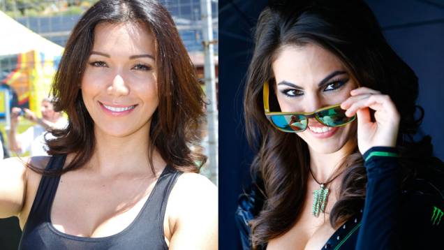 Garotas que embelezaram a etapa espanhola da MotoGP | <a href="https://preprod.quatrorodas.abril.com.br/moto/noticias/quatro-vezes-marquez-781513.shtml" rel="migration">Leia mais</a> Garotas que embelezaram a etapa espanhola da MotoGP | <a href="https://preprod.quatrorodas.abril.com.br/moto/noticias/quatro-vezes-marquez-781513.shtml" rel="migration">Leia mais</a>