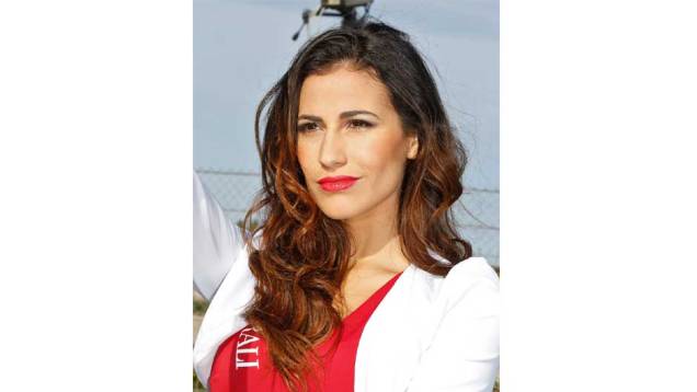 Veja as belas Garotas da MotoGP - Valencia | <a href="https://preprod.quatrorodas.abril.com.br/moto/noticias/lorenzo-vence-nao-impede-titulo-marquez-759873.shtml" rel="migration">Leia mais</a> Veja as belas Garotas da MotoGP - Valencia | <a href="https://preprod.quatrorodas.abril.com.br/moto/noticias/lorenzo-vence-nao-impede-titulo-marquez-759873.shtml" rel="migration">Leia mais</a>