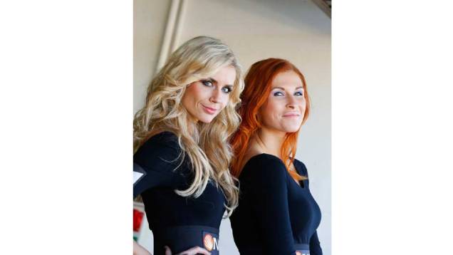Veja as belas Garotas da MotoGP - Valencia | <a href="https://preprod.quatrorodas.abril.com.br/moto/noticias/lorenzo-vence-nao-impede-titulo-marquez-759873.shtml" rel="migration">Leia mais</a> Veja as belas Garotas da MotoGP - Valencia | <a href="https://preprod.quatrorodas.abril.com.br/moto/noticias/lorenzo-vence-nao-impede-titulo-marquez-759873.shtml" rel="migration">Leia mais</a>