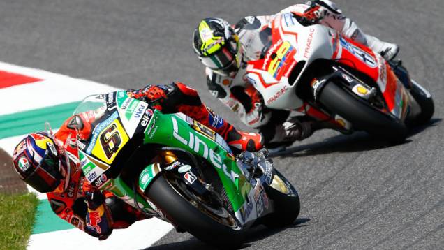 MotoGP na Itália | <a href="https://preprod.quatrorodas.abril.com.br/moto/noticias/marquez-bate-lorenzo-briga-acirrada-garante-sexta-vitoria-784758.shtml" rel="migration">Leia mais</a> MotoGP na Itália | <a href="https://preprod.quatrorodas.abril.com.br/moto/noticias/marquez-bate-lorenzo-briga-acirrada-garante-sexta-vitoria-784758.shtml" rel="migration">Leia mais</a>