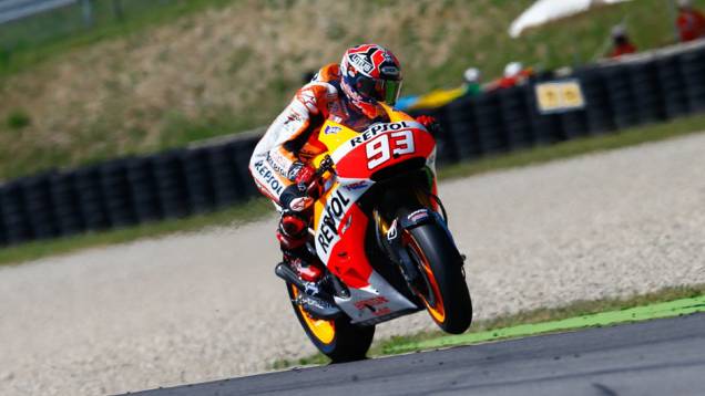 Marc Márquez: quem vai conseguir segurá-lo? | <a href="https://preprod.quatrorodas.abril.com.br/moto/noticias/marquez-bate-lorenzo-briga-acirrada-garante-sexta-vitoria-784758.shtml" rel="migration">Leia mais</a> Marc Márquez: quem vai conseguir segurá-lo? | <a href="https://preprod.quatrorodas.abril.com.br/moto/noticias/marquez-bate-lorenzo-briga-acirrada-garante-sexta-vitoria-784758.shtml" rel="migration">Leia mais</a>