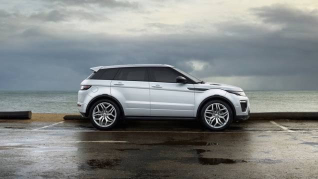 O bloco 2.0 turbodiesel terá de 150 cv a 180 cv | <a href="https://preprod.quatrorodas.abril.com.br/noticias/saloes/genebra-2015/evoque-reestilizado-estreia-genebra-839480.shtml" rel="migration">Leia mais</a> O bloco 2.0 turbodiesel terá de 150 cv a 180 cv | <a href="https://preprod.quatrorodas.abril.com.br/noticias/saloes/genebra-2015/evoque-reestilizado-estreia-genebra-839480.shtml" rel="migration">Leia mais</a>
