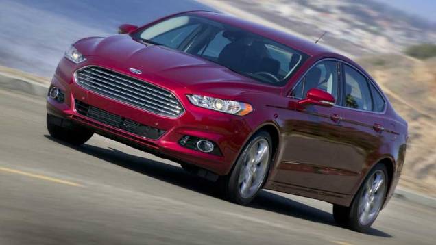 Ford Fusion: totalmente novo, o sedã virá do México com motores 2.5 flex e 2.0 Ecoboost | <a href="https://preprod.quatrorodas.abril.com.br/salao-do-automovel/2012/carros/fusion-704047.shtml" target="_blank" rel="migration">Leia mais</a> Ford Fusion: totalmente novo, o sedã virá do México com motores 2.5 flex e 2.0 Ecoboost | <a href="https://preprod.quatrorodas.abril.com.br/salao-do-automovel/2012/carros/fusion-704047.shtml" target="_blank" rel="migration">Leia mais</a>