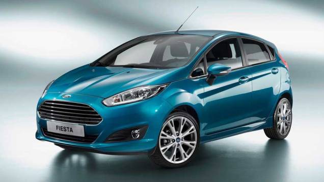 Ford New Fiesta: com novo visual, o compacto passará a ser fabricado no Brasil em vez de vir diretamente do México | <a href="https://preprod.quatrorodas.abril.com.br/salao-do-automovel/2012/carros/fiesta-704046.shtml" target="_blank" rel="migration">Leia mais</a> Ford New Fiesta: com novo visual, o compacto passará a ser fabricado no Brasil em vez de vir diretamente do México | <a href="https://preprod.quatrorodas.abril.com.br/salao-do-automovel/2012/carros/fiesta-704046.shtml" target="_blank" rel="migration">Leia mais</a>