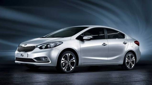 Kia Cerato: a nova geração do sedã médio será uma das grandes atrações do evento | <a href="https://preprod.quatrorodas.abril.com.br/salao-do-automovel/2012/carros/cerato-703975.shtml" target="_blank" rel="migration">Leia mais</a> Kia Cerato: a nova geração do sedã médio será uma das grandes atrações do evento | <a href="https://preprod.quatrorodas.abril.com.br/salao-do-automovel/2012/carros/cerato-703975.shtml" target="_blank" rel="migration">Leia mais</a>